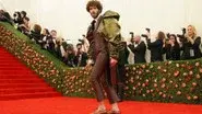 Met Gala still