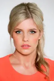 Jenna Rosenow