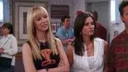 The One Where Rachel Has a Baby still