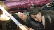Episode 48 still