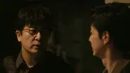 Episode 2 still