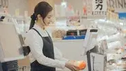 Episode 10 still