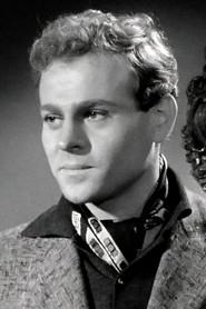 Isarco Ravaioli