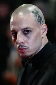 Mitch Modes