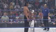 SmackDown - Oct. 05, 2007 still