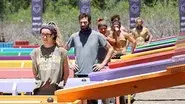 Episode 20 still