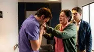 Episode 3 still