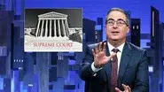 February 18, 2024: Supreme Court still