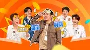 Episode 14 still