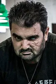 Eugen Neagu