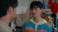 Episode 2 still