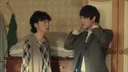 Episode 1 still