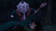 Zaboera's Scheme still