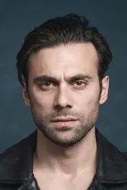 Cavit Çetin Güner