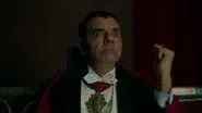 Episode 2 still
