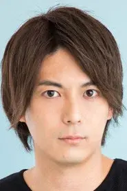 Keisuke Kato