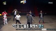 Chuseok Special - Saturday, Saturday's, I Am A Singer 3: H.O.T. #1 still