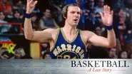 Wild Days: Upsets, Brawls, and No-Calls still