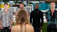 Episode 22 still