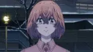 The Light of My Life still