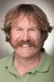 John Wraight