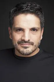Erdem Ergüney