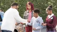 justakidfromcompton still