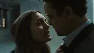 Ghosts still