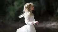 Episode 3 still