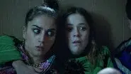 Part 3 still