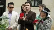 Episode 36 still
