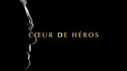 The Heart of a Hero still