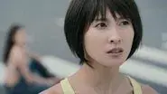 Episode 1 still