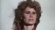 Confessions of a Lady Cop still