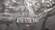 June 17, 1994 still