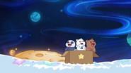 Little Fallen Star still