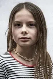 Viola Martinsen