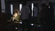 The Akatsuki still