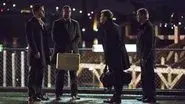 Vertigo still