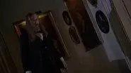 Fearful Pranks Ensue still