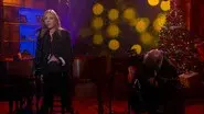 Diana Krall still