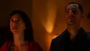 Episode 6 still