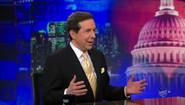 Chris Wallace still