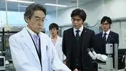 Episode 8 still