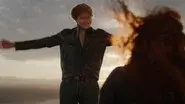 Episode 5 still