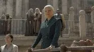 Rhaenyra Triumphant still