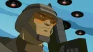 Aliens Among Us still