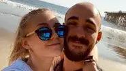 What Happened to Gabby Petito? still