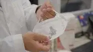 America's Medical Supply Crisis still