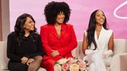 Crystal Hayslett, KJ Smith, Angie Beyince, Jamie Kern still